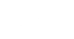 AIMCo_transparent-removebg-preview_2